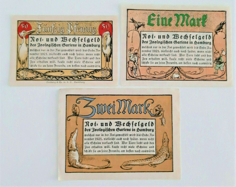 Older-Notgeld-Collection-Acquired